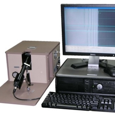 orihara折原玻璃表面應力儀FSM-50，orihara測試儀 FSM-50 ORIHARA折原