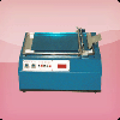 日本ORIHARA廣州代理 ORIHARA自動涂裝設(shè)備G-7 G-7 ORIHARA折原