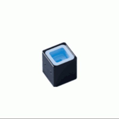 CCS  低角度環(huán)形光LDR2-LA? LDR2-170GR2-LA  LDR2-170GR2-LA 晰寫(xiě)速CCS廣州代理