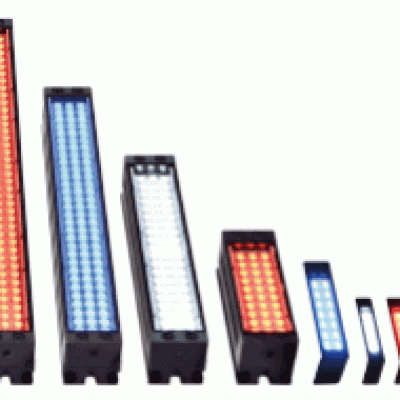條形光源CCS LDL2-41X16BL2-WD LDL2-41X16BL2-WD 晰寫(xiě)速CCS廣州代理