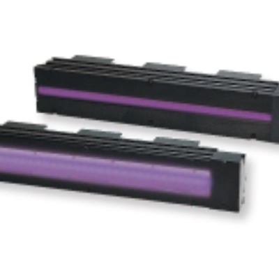 CCS條形燈LDL2-50X30SW2-WD LDL2-50X30SW2-WD 晰寫(xiě)速CCS廣州代理
