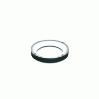 原廠供應(yīng)CCS HPR2-150FC HPR2-150FC 晰寫速CCS廣州代理