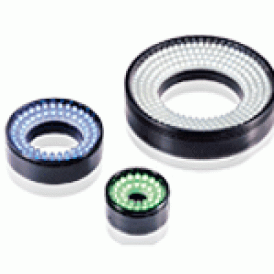 環(huán)形光源LDR2-70BL2 環(huán)形光源LDR2-70BL2 晰寫(xiě)速CCS廣州代理