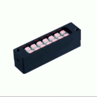 原廠供應(yīng)CCS LDR-176RD2-LA1 LDR-176RD2-LA1 晰寫速CCS廣州代理