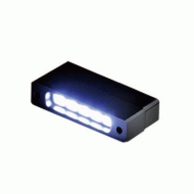 CCS  LDL2-509X16SW2 LDL2-509X16SW2 晰寫(xiě)速CCS廣州代理