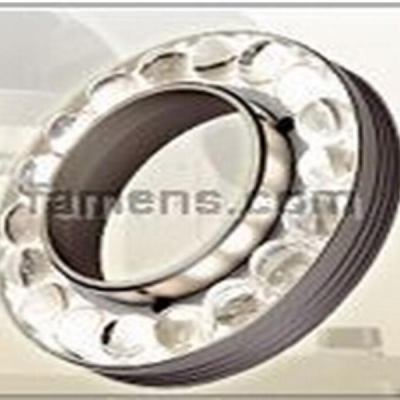 環(huán)形光源LDR2-90RD2 環(huán)形光源LDR2-90RD2 晰寫速CCS廣州代理
