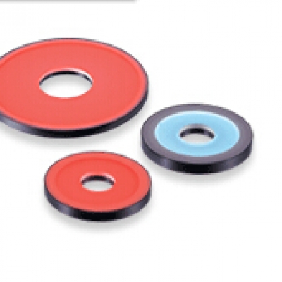 CCS   LDR-LA-1 Series LDR-176BL2-LA1  LDR-176BL2-LA1 晰寫(xiě)速CCS廣州代理