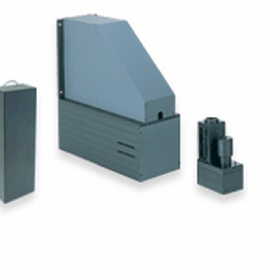 CCS 同軸光源MFU-54X40-BL MFU-54X40-BL 晰寫(xiě)速CCS廣州代理