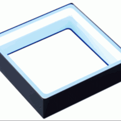 LFX3-100IR860無(wú)影燈 LFX3-100IR860無(wú)影燈 晰寫(xiě)速CCS廣州代理