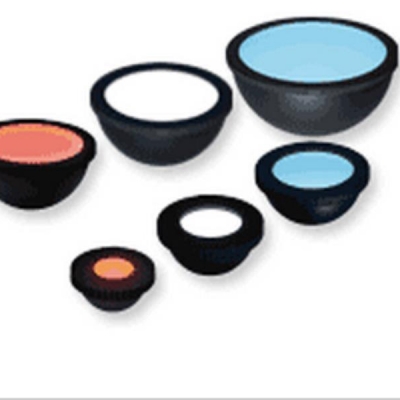 條形光源CCS LDL2-314X30BL2 LDL2-314X30BL2 晰寫(xiě)速CCS廣州代理