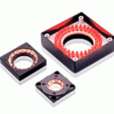 原廠供應CCS SQR-56RD2-WD SQR-56RD2-WD 晰寫速CCS廣州代理