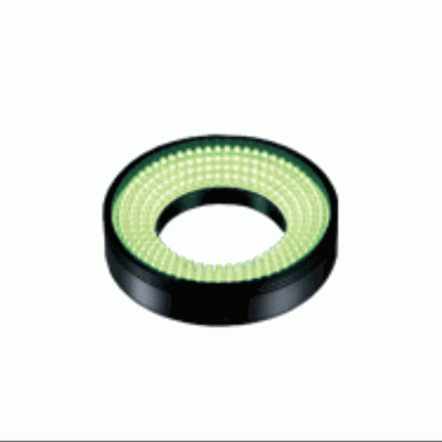 CCS  UV線(xiàn)光源HLND-100RD-TT CCS UV線(xiàn)光源HLND-100RD-TT 晰寫(xiě)速CCS廣州代理