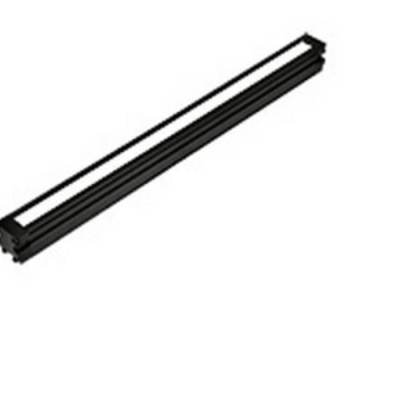 原廠供應CCS 燈LDL2-80X16RD-WD LDL2-80X16RD-WD 晰寫速CCS廣州代理