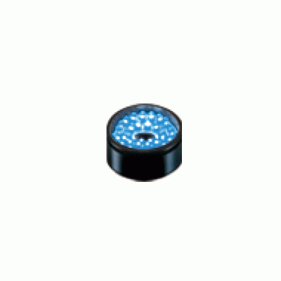 原廠供應CCS LDR2-90-30RD2 LDR2-90-30RD2 晰寫速CCS廣州代理