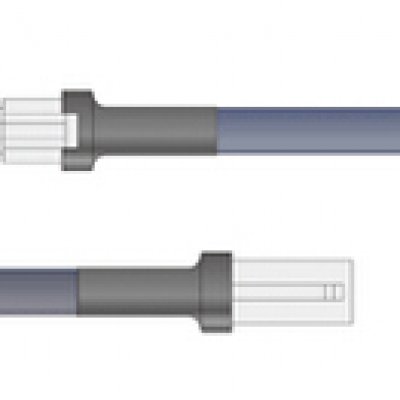 CCS LDR2系列環形光源 LDR2-90-30GR2 LDR2-90-30RD2 晰寫速CCS廣州代理