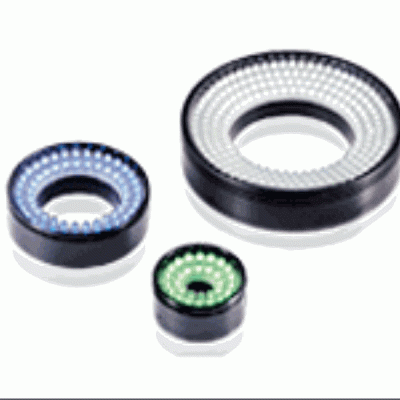 原廠CCS LDR2-50RD2 LDR2-50RD2 晰寫(xiě)速CCS廣州代理