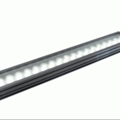 CCS LDL2-266X30BL沐式光條形光源 LDL2-266X30BL 晰寫(xiě)速CCS廣州代理