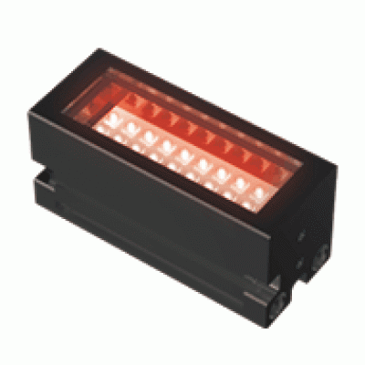 CCS 面光源面照明 TH系列 TH-200X150RD TH-200X150RD 晰寫(xiě)速CCS廣州代理