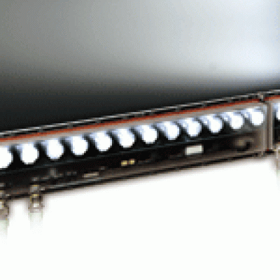 原廠供應(yīng)CCS LDL2-74X30RD LDL2-74X30RD 晰寫(xiě)速CCS廣州代理