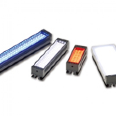 CCS LDL2-41X16SW LDL2-41X16SW 晰寫(xiě)速CCS廣州代理