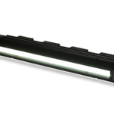 CCS 環(huán)形防水光源 HLDR-IP67-100UV2-365 CCS 環(huán)形防水光源 HLDR-IP67-100UV2-365 晰寫(xiě)速CCS廣州代理