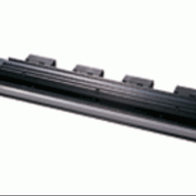 CCS  UV線光源HLND-600SW2-TT CCS UV線光源HLND-600SW2-TT 晰寫(xiě)速CCS廣州代理