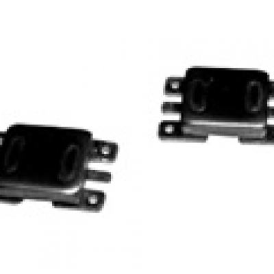 廣州代理，日本JRM 高壓固定電阻HM10W HM10W