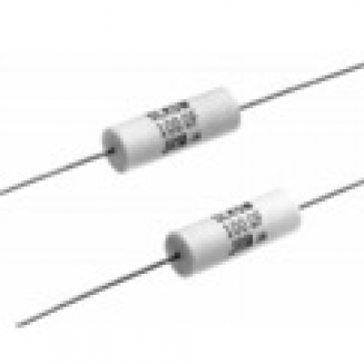 廣州代理，日本JRM 不可燃繞組固定電阻GR80 GR80