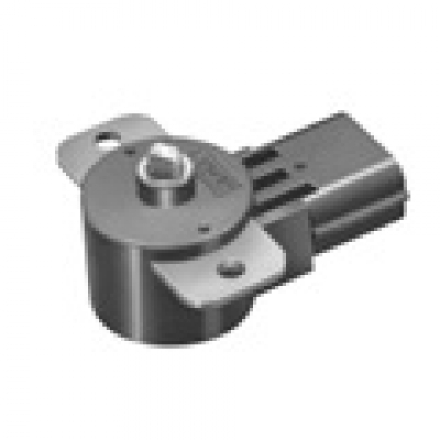 廣州代理，日本JRM 不可燃繞組固定電阻KNP10W KNP10W