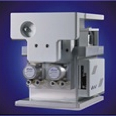 廣州總代，昭和科學(xué)除震臺PB-VSM-1070 PB-VSM-1070 昭和科學(xué)
