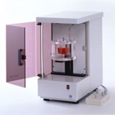 華南總代，AND 精密實(shí)驗(yàn)儀器日本電子天平HL-400廠家直銷(xiāo) HL-400愛(ài)安德AND