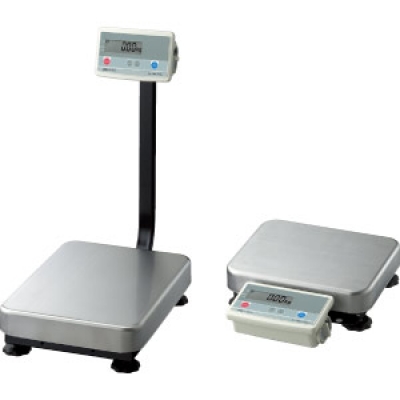華南總代，AND 稱量天平 FG-60KAL-K愛安德AND