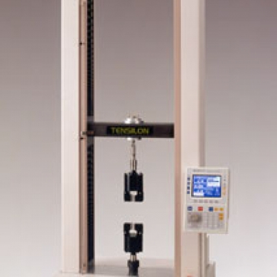 華南總代，AND RTF-2325通用材料試驗機 RTF-2325愛安德AND
