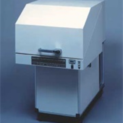 MCRL廣州代理，MCRL三維變角分光測色系統GCMS-3B GCMS-3B 村上MCRL