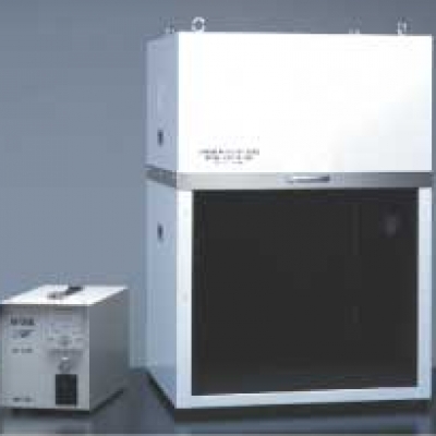 MCRL廣州代理，MCRL標準白色光源氙氣燈NL-500C NL-500C 村上MCRL