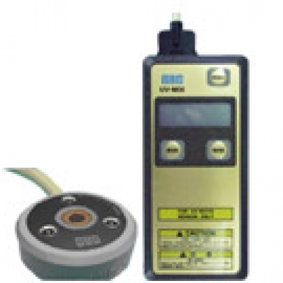 ORC廣州代理，ORC UV-SD172H-M06受光器，172nm波長，照度計探頭 UV-SD172H-M06歐阿希