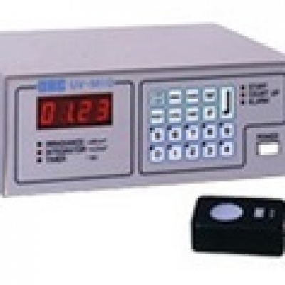 ORC廣州代理，ORC 電路基板制造UV-SN35 UV-SN35歐阿希