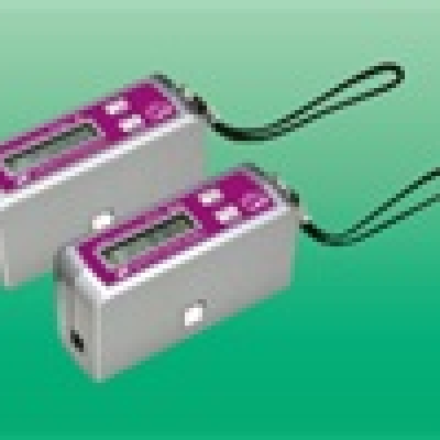 電色廣州代理 NDK 手持型光澤計PG-II年底溫暖特價供應(yīng) PG-II