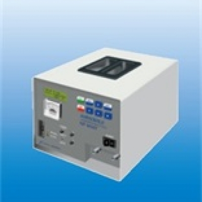 電色廣州代理 NDK 高靈敏度濁度計，粒子計數器NP6000T NP6000T