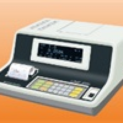 電色廣州代理 NDK石油產(chǎn)品顏色測試儀OME2000  OME2000