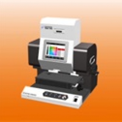 電色廣州代理 NDK分光色彩計(jì)ASA1，分光測(cè)色計(jì)ASA1 ASA1