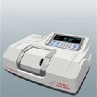 電色廣州代理 NDK光譜可變角度色差儀，光度計(jì)DDS5000 DDS5000