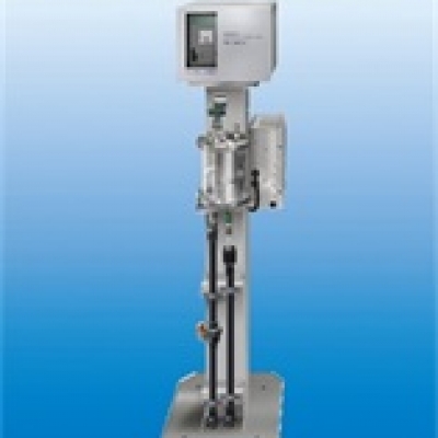 電色廣州代理 NDK 高靈敏度濁度計，粒子計數器NP6000V NP6000V