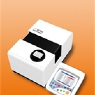 電色廣州代理 NDK分光色彩計(jì)SE7700，分光測色計(jì)SE7700 SE7700
