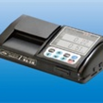 電色廣州代理 NDK便攜式濁度計(jì)WA-2 WA-2