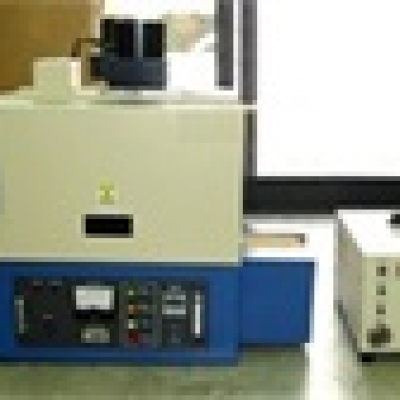 廣州代理日森SENlights桌面式固化機(jī)HCT1000B-25 HCT1000B-25 SEN