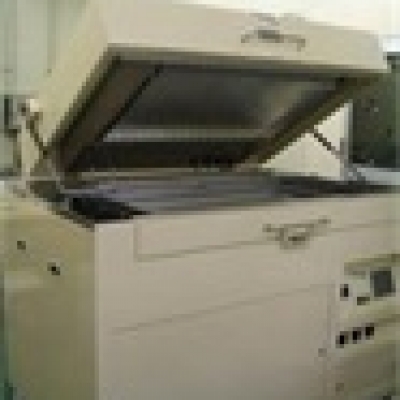 廣州代理日森SEN實驗室大型設(shè)備PM906B PM906B SEN