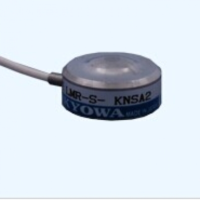 KYOWA廣州代理KYOWA   應變片 2軸應變片KFGS-10-120-D16-11 重疊配置應變片 KFGS-10-120-D16-11 共和