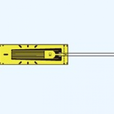KYOWA廣州代理KYOWA 測(cè)量集中應(yīng)力用應(yīng)變片KFG-1-120-D39-27 N10C2  應(yīng)變片 KFG-1-120-D39-27 N10C2 共和