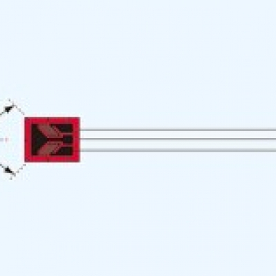 KYOWA廣州代理KYOWA 扭矩用應變片KFG-2-120-D31-27  應變片 KFG-2-120-D31-27 共和